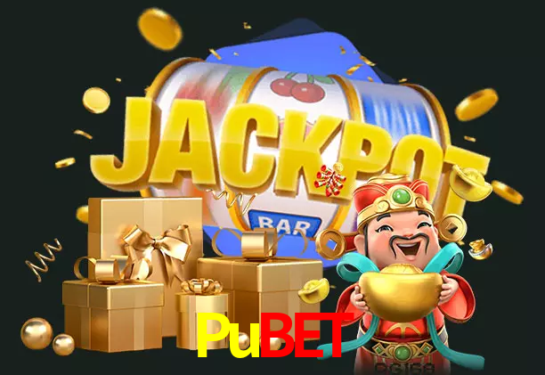 Pubet bet