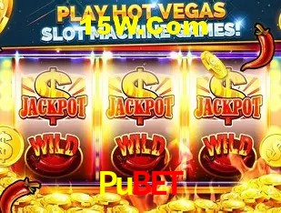 Pubet.Com