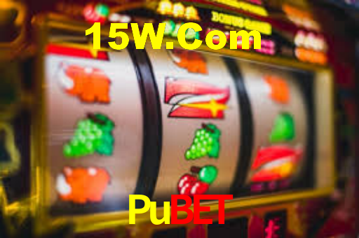 Live Casino Pubet