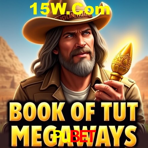 Pubet,Pubet.Com