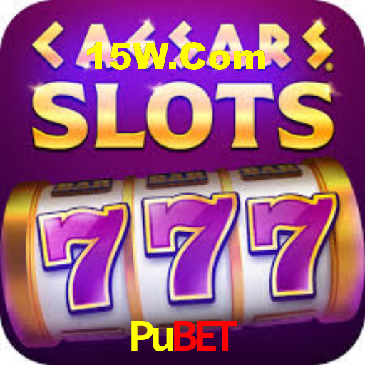 Daily Bonuses Pubet