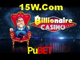 Platform Technology Pubet