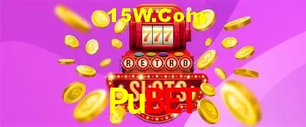 Pubet