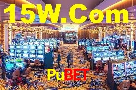 Welcome Bonus Pubet