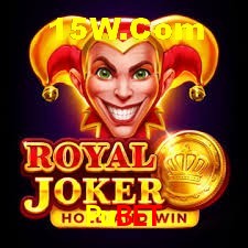 Secure Login Pubet