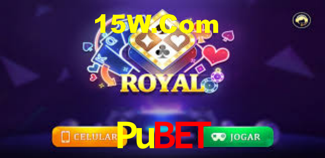 Pubet.Com