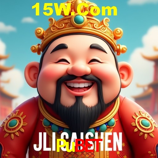 Jogos Exclusivos Pubet