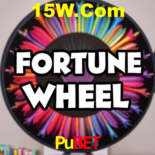 A Popularidade dos Caça-Níqueis no Pubet