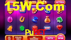 Basketball Betting Pubet