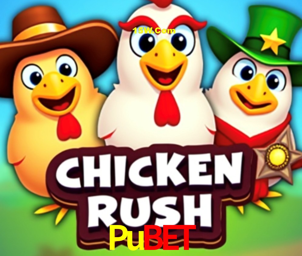 Jogo Aviator Pubet