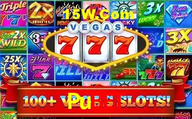 Sinta a adrenalina dos jogos de cassino com Pubet