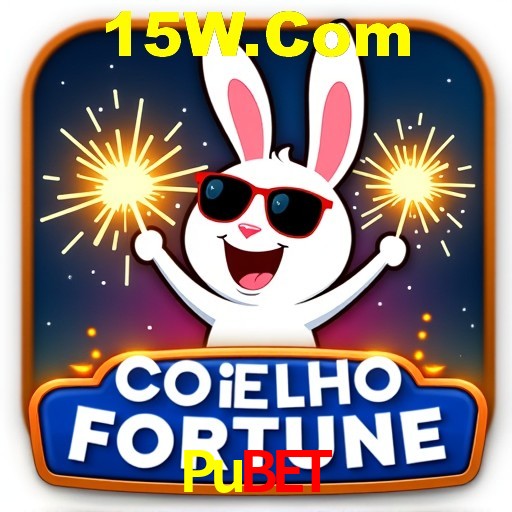 A Revolução dos Aplicativos de Jogos no Pubet