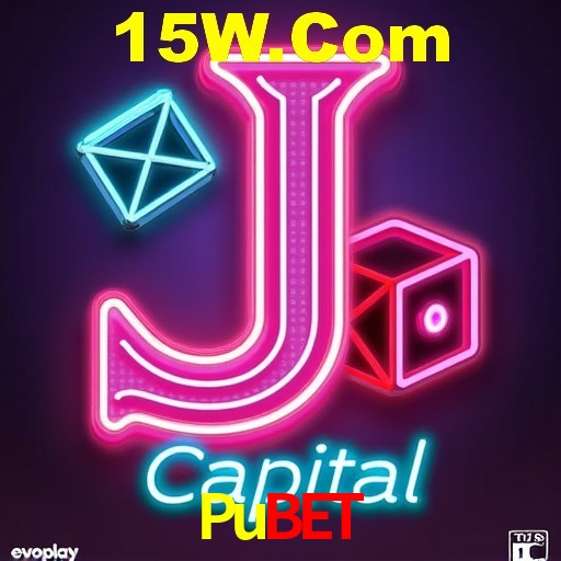 Pubet.Com