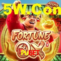 Live Casino Pubet