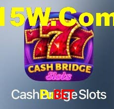 Crash Games Strategies Pubet