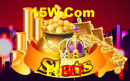Pubet,Pubet.Com