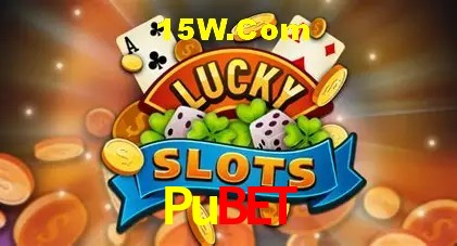 Pubet,Pubet.Com