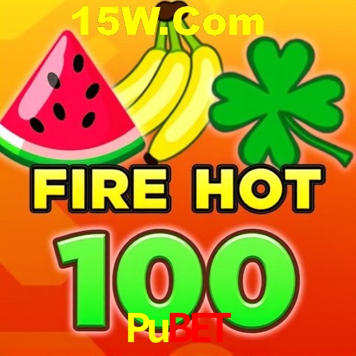 Exclusive Offers Pubet