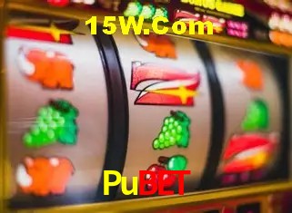 Ofertas Exclusivas Pubet