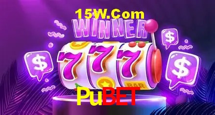 Login Seguro Pubet