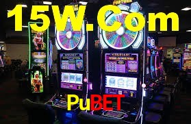 Crash Games Statistics Pubet