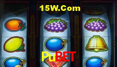 Pubet,Pubet.Com