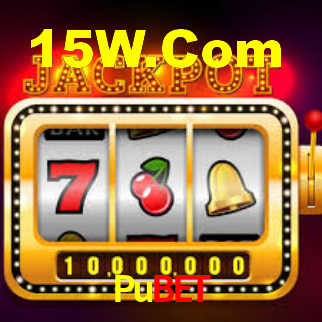 Exclusive Games Pubet