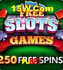 Provedores de Jogos Pubet