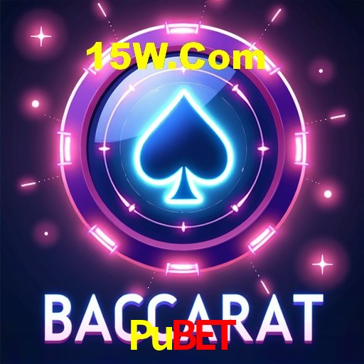 Mesa de Blackjack Pubet