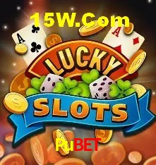 Experimente o Login Seguro Premium no Pubet