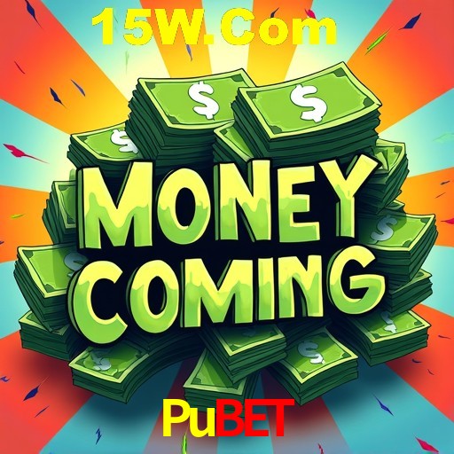 Descubra o Mundo do Cassino Online com Pubet