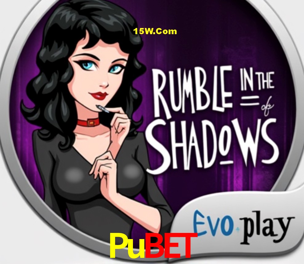 Jogo Spaceman Pubet