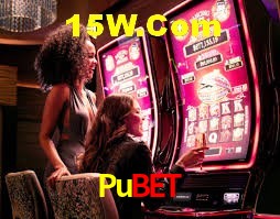 Quick Registration Pubet