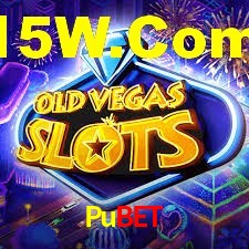 Football Betting Pubet