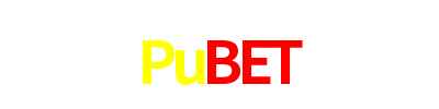 Pubet